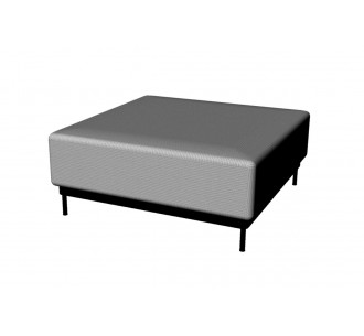 Eala Pouf module