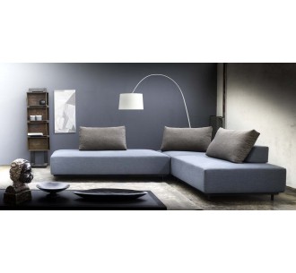 Eala Pouf module 2