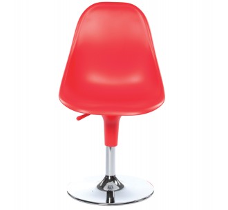 Harmony BTV chair