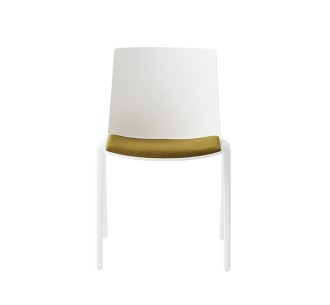 Jubel cushion 2