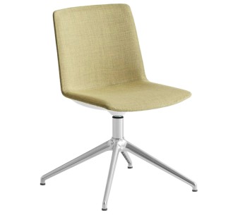 Jubel L upholstered οffice...