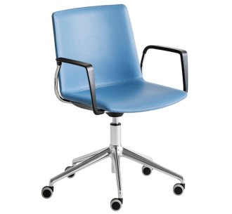 Jubel 5R BR upholstered...