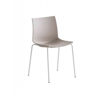 Kanvas NΑ chair