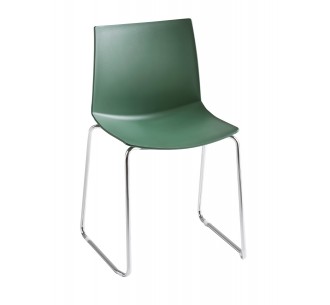 Kanvas ST chair