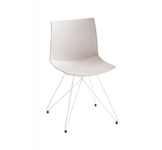 Kanvas TC cod.360 chair
