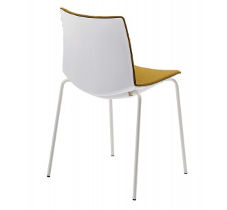 Kanvas NA Front upholstered...