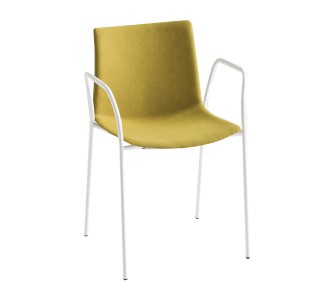 Kanvas TB Front upholstered...