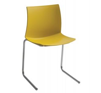 Kanvas Z front upholstered...