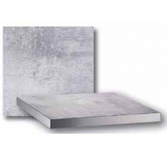 Chipboard table top 70x70...