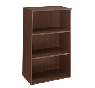 Open Cabinet