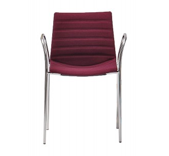 Kanvas TB Full upholstered...