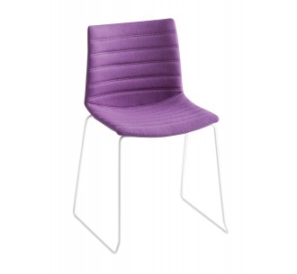 Kanvas S Full upholstered...