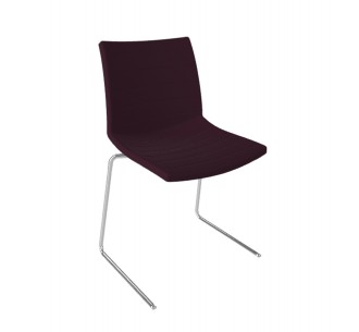 Kanvas Z Full upholstered...