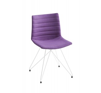 Kanvas TC Full upholstered...