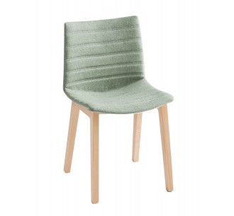Kanvas BL Full upholstered...