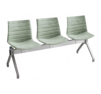 Kanvas PG Full upholstered...