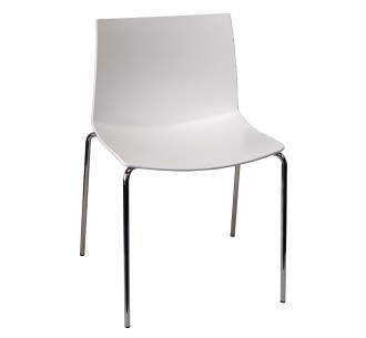 Kanvas 2 NA chair
