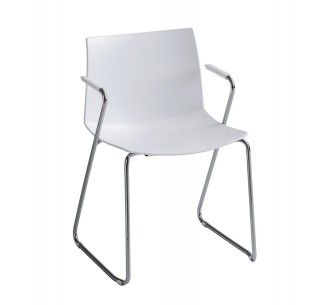 Kanvas 2 STS armchair