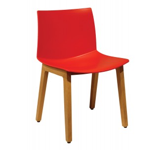 Kanvas 2 BL chair