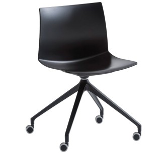 Kanvas 2 UR office chair