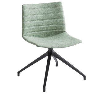 Kanvas 2 U Full upholstered...