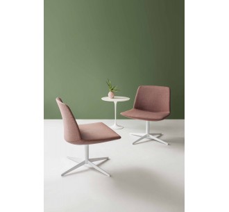 Kanvas lounge L upholstered... 2