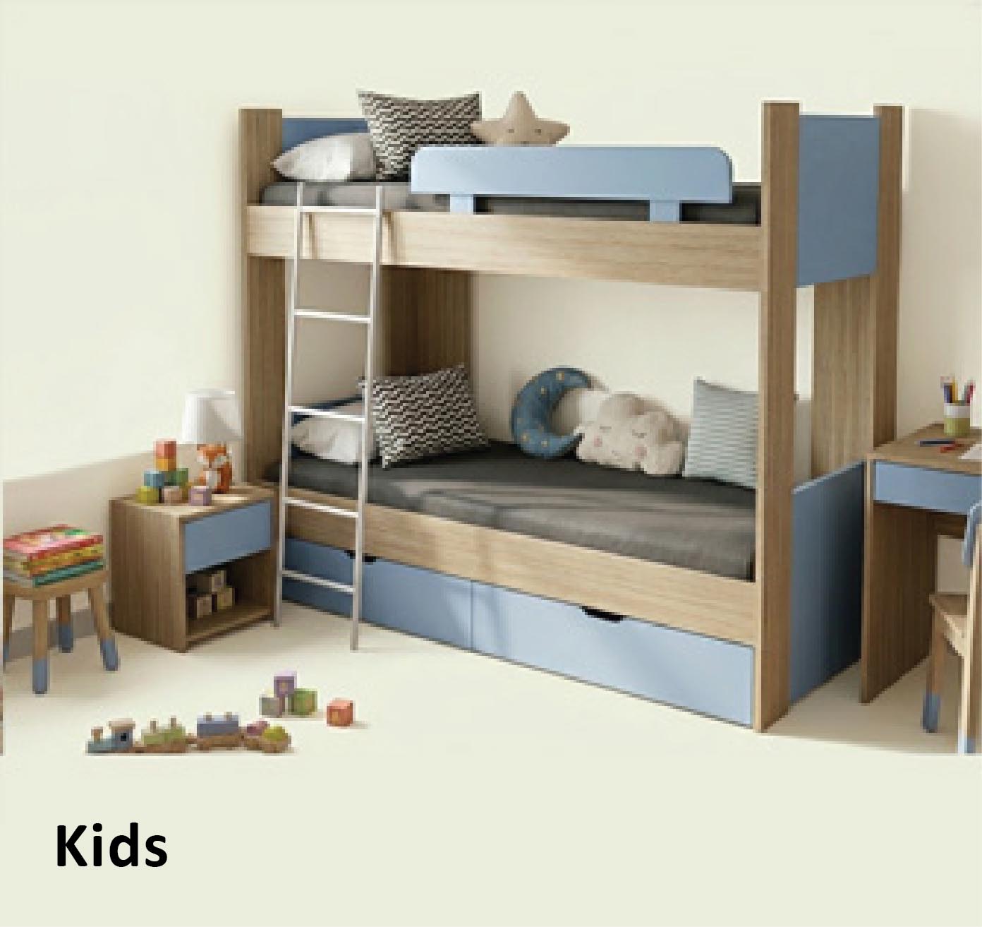 Kids