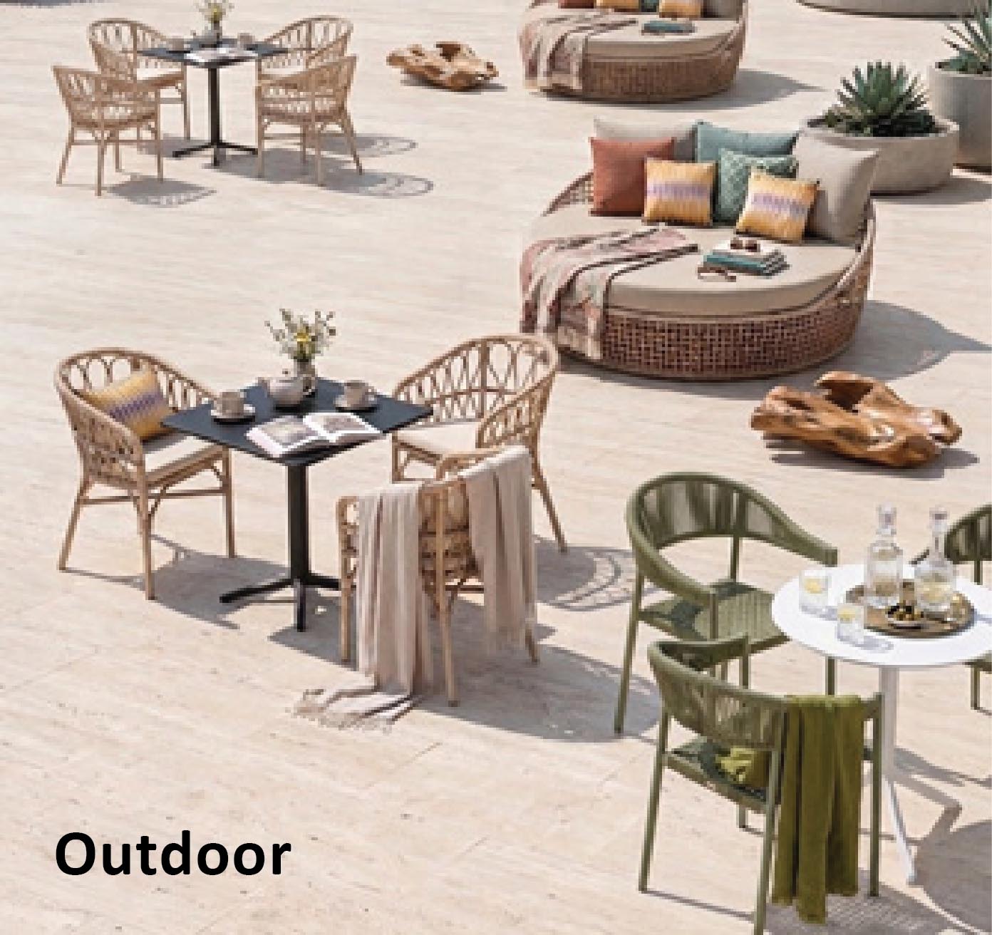 Outdoor