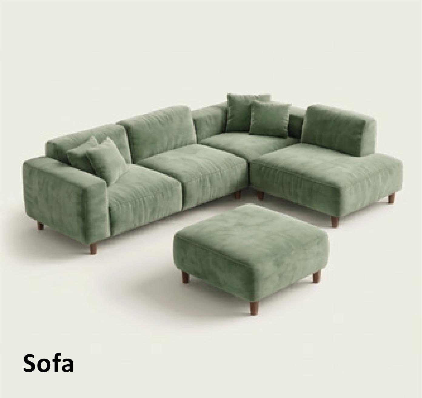 Sofa