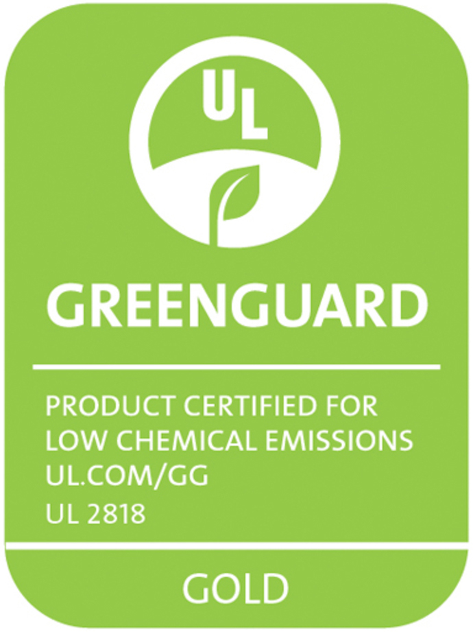 greenguard_logo.jpg