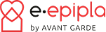 E-Epipla