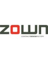 ZOWN by MAXCHIEF