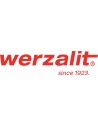 Werzalit
