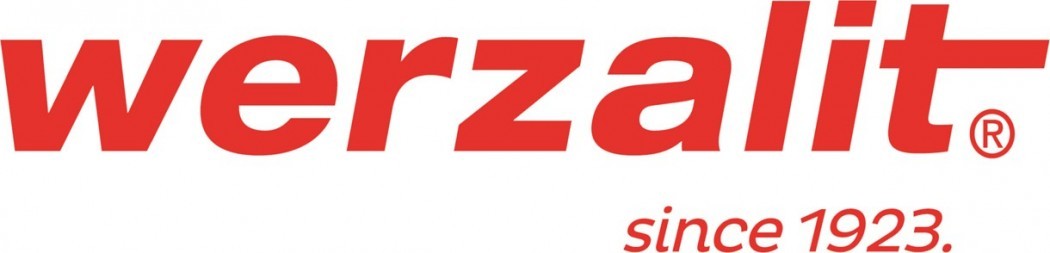 Werzalit