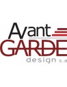 Avant Garde
