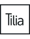 Tilia