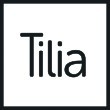 Tilia