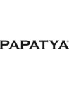 PAPATYA