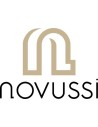 NOVUSSI