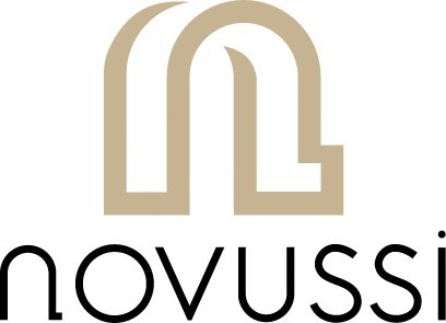 NOVUSSI