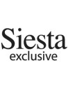 Siesta exclusive