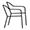 Product Icons