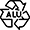 Product Icons