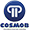 Product Icons