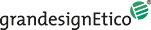 Product Icons
