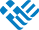 Product Icons