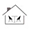 Product Icons
