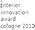 Product Icons