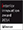 Product Icons