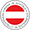Product Icons